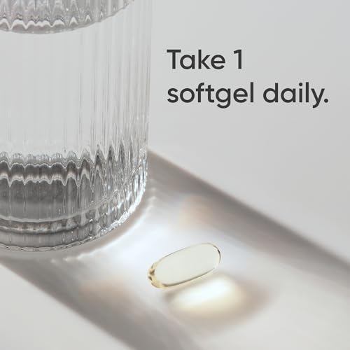 Sports Research - Omega 3 Fish Oil (120sg)