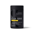 Sports Research - CLA 1250 (120sg)