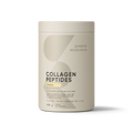 Sports Research - Collagen Peptides Vanilla Bean (420g)