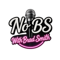 No BS with Brad Smith | Gift Card