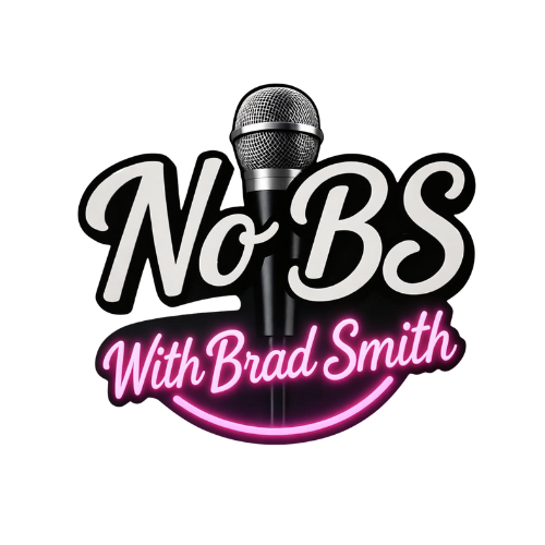 No BS with Brad Smith | Gift Card
